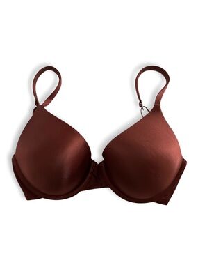 Victoria’s Secret Biofit Body by Victoria Full Coverage Bra 32D